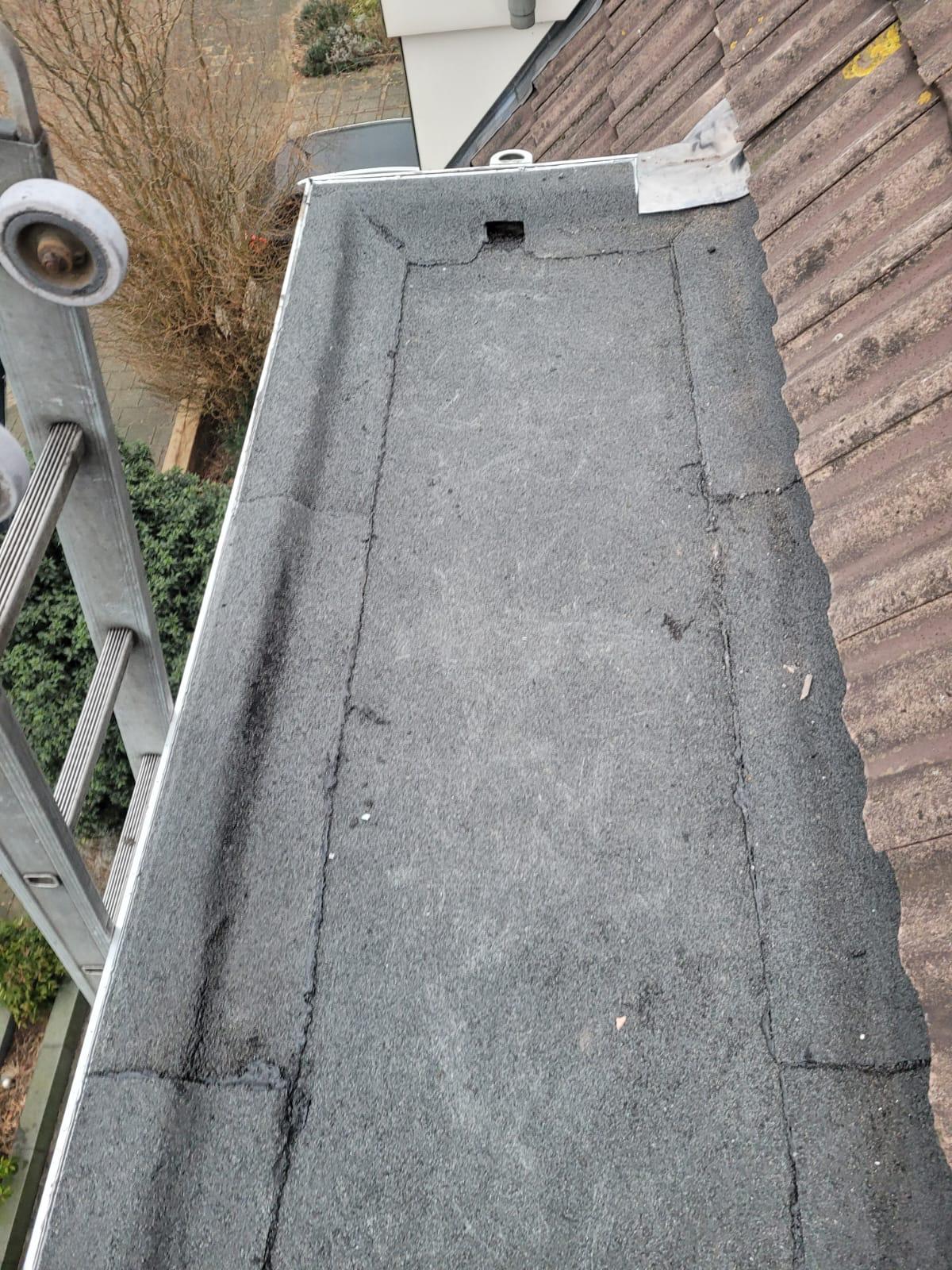 Afbeelding van WhatsApp op 2025-03-15 om 19.00.16_49d9a569
