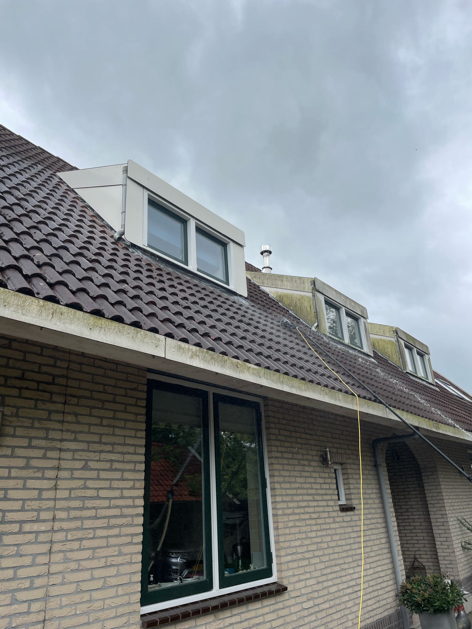 Afbeelding van WhatsApp op 2025-05-03 om 19.38.05_9ca9d67b