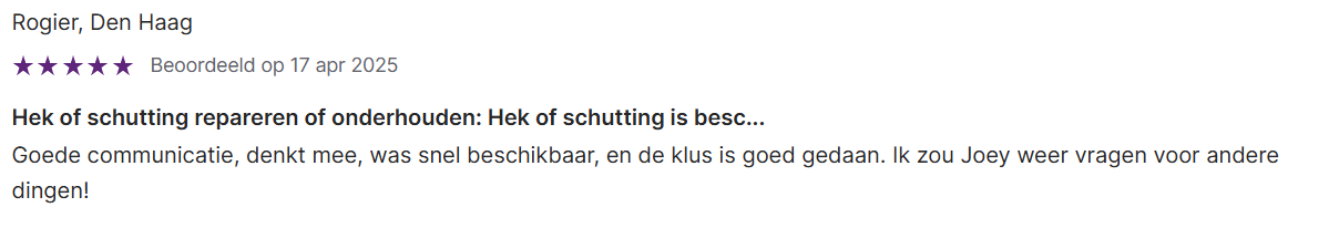 Schermafbeelding 2025-05-06 201634