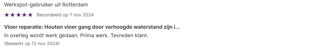 Schermafbeelding 2025-05-06 202000