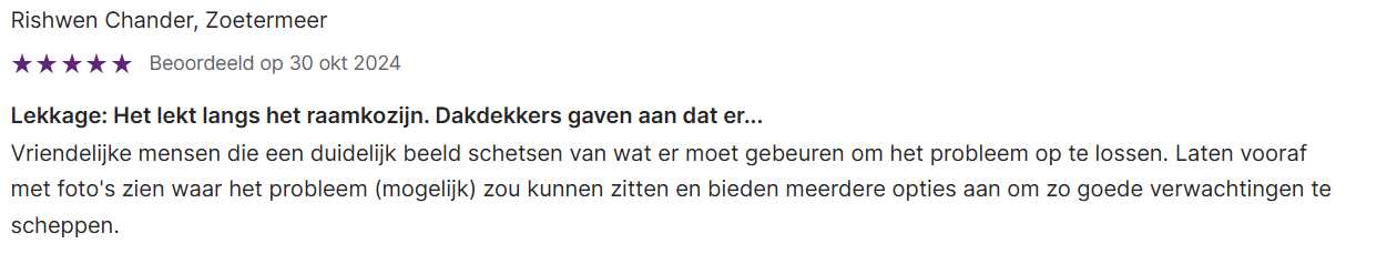Schermafbeelding 2025-05-06 202409