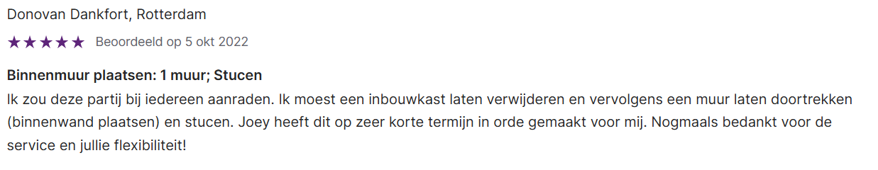 Schermafbeelding 2025-05-06 202731