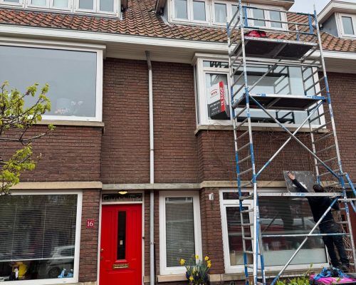 Afbeelding van WhatsApp op 2025-05-02 om 14.53.41_4fafb8f5 Afbeelding van WhatsApp op 2025-05-02 om 14.53.41_4fafb8f5