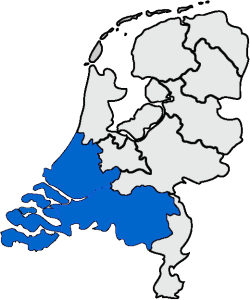 landkaart asp 2